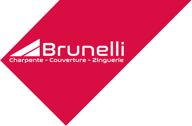 Ets Brunelli